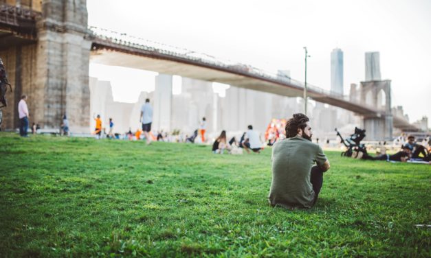 Choc environnemental à New York, que faut-il savoir ?