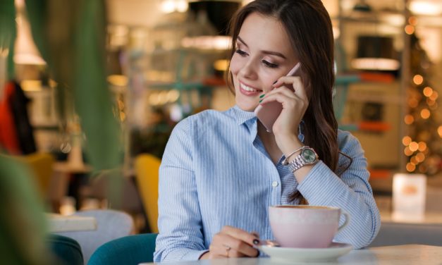 Comment choisir parmi les opérateurs téléphoniques ?